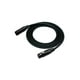 thumbnail image 1 of Cable de Microfono 10 metros MPC470PBBK10M Kirlin, 1 of 2