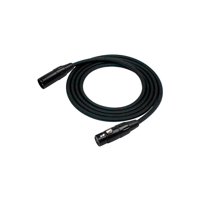 Cable De Microfono 3 Metros Mpc470Pbbk3M Kirlin