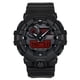 thumbnail image 2 of Reloj Digital Casio G-Shock Negro Hombre, 2 of 5