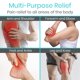 thumbnail image 2 of Support Wrap Vive multiusos para tobillo, rodilla, codo, etc., 2 of 9