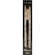 thumbnail image 2 of Brocha para mezclar maquillaje L.A. Girl GPB203 Cruelty Free Vegan, 2 of 2