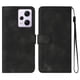 thumbnail image 1 of Funda FOXDOCK para Xiaomi Redmi Note 12 Pro 5G -Diseño elegante,Ideal para hombres y mujeres, 1 of 5