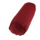 thumbnail image 1 of Almohada De Cuello Suave Rollo Almohada Redonda Cervical Soporte De Cuello Pillo Vinos Rojos, 1 of 3