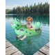thumbnail image 3 of Flotador Inflable Infantil De animal Para Piscina04, 3 of 6