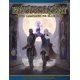 thumbnail image 1 of Libro Green Ronin Envoys to the Mount: Una campaña épica para Blue Rose, 1 of 1