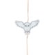 thumbnail image 3 of Guirnalda de luces Silver Buffalo 220 cm Hedwig Harry Potter, 3 of 5