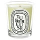 thumbnail image 1 of Diptyque - Vela perfumada Tubereuse (190 g), 1 of 2