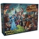 thumbnail image 1 of Juego de mesa SlugFest Games Tales from The Red Dragon Inn, 1 of 9