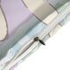 thumbnail image 4 of Sanrio Quilt Set Thicken Soft 3 Pieces Bedding Set All Season Duvet Cove with 2 Pillowcases for Adult Women Girls Teens Home Room Decor, 4 of 5