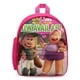thumbnail image 1 of Mochila Desmarcar Gana O Pierde Rosa, 1 of 6