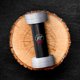 thumbnail image 5 of Perfume Zermat Fit Hard Fragancia para hombre 90 ml, 5 of 5