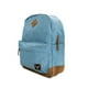 thumbnail image 2 of Mochila Manhattan Ocean Moose, 2 of 3