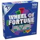 thumbnail image 4 of Juego de mesa Pressman Wheel of Fortune 7th Edition, 4 of 5