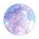 thumbnail image 3 of Soporte Plegable PopSockets Stellar para Teléfono, 3 of 6