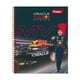 thumbnail image 5 of Cuaderno Universitario Redbull Racing 7M 100H / Producto surtido, 5 of 11