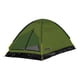 thumbnail image 1 of Carpa Montana 4P Naranja, 1 of 3