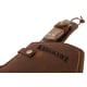 thumbnail image 3 of Machete 8" Parrillero Riñihue Con Funda De Cuero Café, 3 of 3