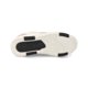 thumbnail image 5 of Zapatilla Hombre Skater Wave Blanco, 5 of 6