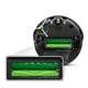 thumbnail image 2 of Piezas de repuesto: cepillos de goma multisuperficie iRobot, 2 of 5