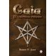 thumbnail image 1 of Gaia: El universo perdido (Edición en español), 1 of 1