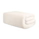 thumbnail image 4 of Cubrecama King Nautica Home Reversible beige + Fundas, 4 of 6