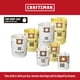 thumbnail image 5 of Filtro de vacío Craftsman CMXZVBE38752 para montaje en pared Shop-Vac, 5 of 7