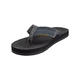 thumbnail image 4 of SANDALIAS HAWAIANA PANAMA JACK FLIPFLOP HOMBRE | PJH0065 - Talla 40, 4 of 6