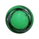 thumbnail image 2 of Balón De Fútbol De 21 Cm, Duradero, Resistente Al Desgaste, Tamaño 5, Para Principiantes Atléticos, Adultos, Verde, 2 of 5
