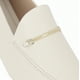 thumbnail image 4 of Zapato Antonela Blanco Piccadilly, 4 of 5