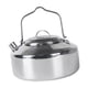 thumbnail image 3 of Hervidor De Agua Tetera Utensilios De Cocina Tetera Cocina Casas De Camping Hervidor De Agua, 3 of 3