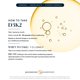 thumbnail image 4 of Quicksilver Scientific D3K2 Liposomal — Vitamina D3 + K2 MK-7 · 50 ml4, 4 of 4