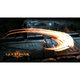 thumbnail image 3 of Videojuego PlayStation 4 God of War 3 Remastered, 3 of 3