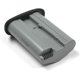 thumbnail image 4 of Batería Wasabi Power LP‑E19 (2 unidades) 3350 mAh, 4 of 5