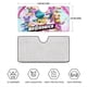 thumbnail image 4 of Bearbrick Parasol para Parabrisas Delantero Protector Plegable., 4 of 6