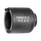 thumbnail image 4 of Herramienta De Bomba De Combustible De Alta Presión, Herramienta De Enchufe Compacta Para Motores Ea888 2.0T, 4 of 5