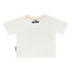 thumbnail image 2 of Polera Bebé "Baby Shark Family", 2 of 2