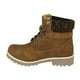 thumbnail image 3 of BOTIN ALQUIMIA ANAIEL CARAMELO 4715 - Talla 36, 3 of 4