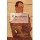 thumbnail image 1 of El Extranjero de Albert Camus, 1 of 3