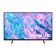 thumbnail image 1 of Smart TV Samsung 50" Crystal Uhd 4K CU7090, 1 of 7