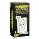 thumbnail image 3 of Juego Pictionary Party 2024: 600 pistas de dibujo, 3 of 3