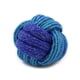thumbnail image 2 of Hey! Juguete Pelota Con Cuerda Masticable Duradera P/ Perros, 2 of 2