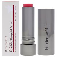 Labial Perricone Md No Makeup Lipstick Spf 15 Berry 4.5Ml Mujer