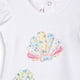 thumbnail image 2 of Polera Bebé Niña Blanco Pillin, 2 of 3