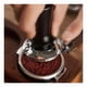 thumbnail image 3 of Tamper Café Espresso Barista Cafetera Plano 51/53/58mm, 3 of 7