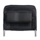 thumbnail image 4 of Sistema De Soporte De Reposacabezas De Silla De Ruedas Universal Para El Ancho Del Asiento 40 Cm-50 Cm, 4 of 5