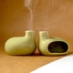 thumbnail image 5 of Quemador Palo Santo con soporte para chimenea MOUGIGI, moderna, cerámica, 5 of 7