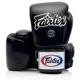 thumbnail image 1 of Guantes de boxeo Fairtex BGV1 para entrenamiento de muay thai, 1 of 5