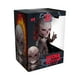 thumbnail image 3 of Figura de Coleccion Stranger Things Vecna Youtooz, 3 of 3