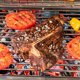 thumbnail image 2 of Carne de Vacuno Entrecot Premium, 2 of 2