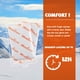 thumbnail image 4 of Calentadores de manos WarmSpark desechables de un solo uso, 80 unidades, 4 of 6